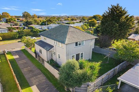 Photo of property in 2/38 Wordsworth Crescent, Maraenui, Napier, 4110