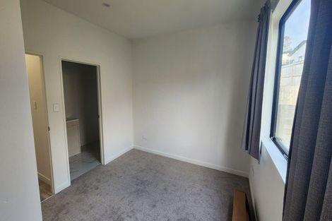 Photo of property in 9 Puwha Street, Massey, 0614