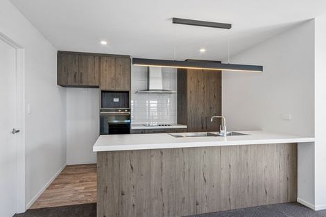 Photo of property in 160 Hungerford Drive, Rolleston, 7615