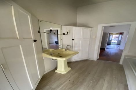 Photo of property in 213 England Street, Linwood, Christchurch, 8011