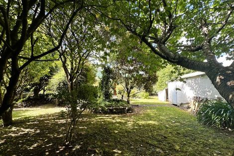 Photo of property in 6358 State Highway 1, Mangaweka, 4797