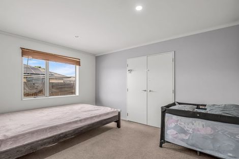 Photo of property in 2/2 Vintners Lane, Woolston, Christchurch, 8023