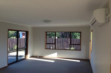 Photo of property in 11 John Street, Rolleston, 7614
