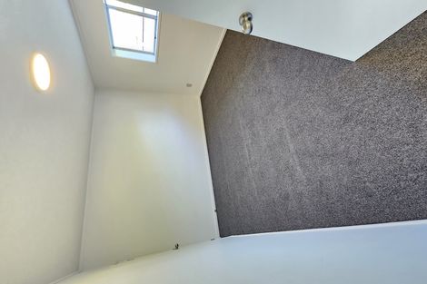 Photo of property in 1/29 Garelja Road, Henderson, Auckland, 0612