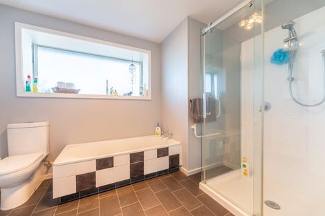 Photo of property in 5 Jellicoe Street, Oceanview, Timaru, 7910