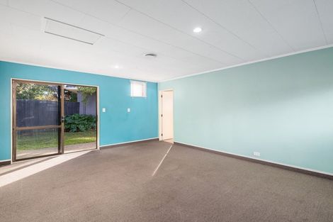 Photo of property in 6 Crosby Street, Mairehau, Christchurch, 8013