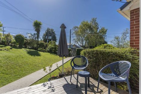 Photo of property in 127 Lynn Street, Wakari, Dunedin, 9010