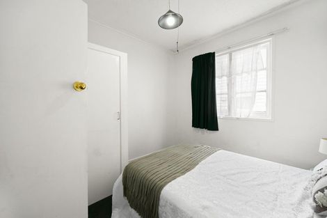 Photo of property in 7 Maitland Street, Frankton, Hamilton, 3204