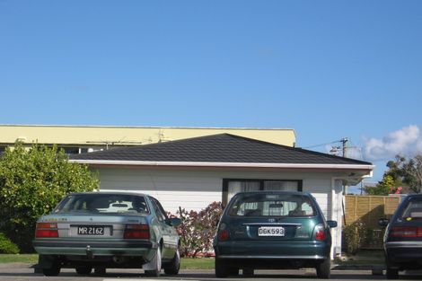Photo of property in 1/76 Adelaide Street, Petone, Lower Hutt, 5012