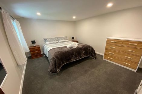 Photo of property in 185 Brooklyn Road, Brooklyn, Wellington, 6021