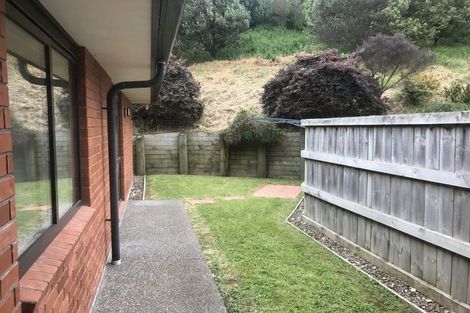 Photo of property in 42 Alpers Ridge, Leamington, Cambridge, 3432