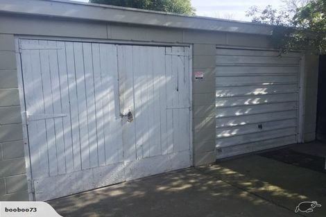 Photo of property in 45 Cranford Street, St Albans, Christchurch, 8014