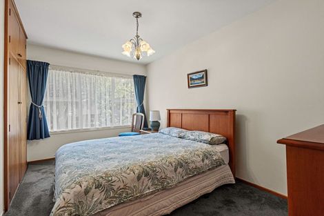 Photo of property in 32 Claridges Road, Casebrook, Christchurch, 8051