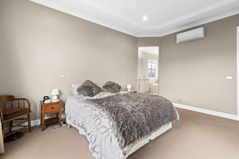 Photo of property in 102 Hunter Drive, Awatoto, Napier, 4110