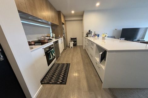 Photo of property in 7/49 Mclean Street, Linwood, Christchurch, 8062