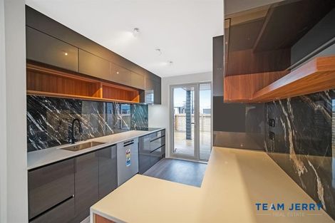 Photo of property in 48 Hoia Street, Papakura, 2110