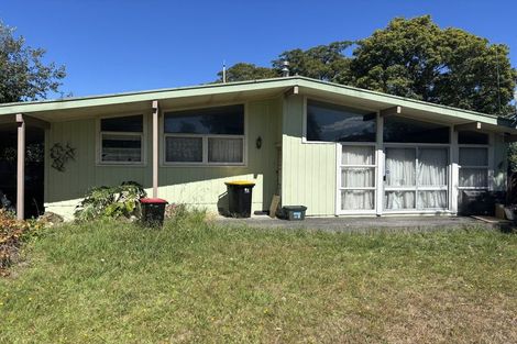 Photo of property in 19 George Place, Tokoroa, 3420