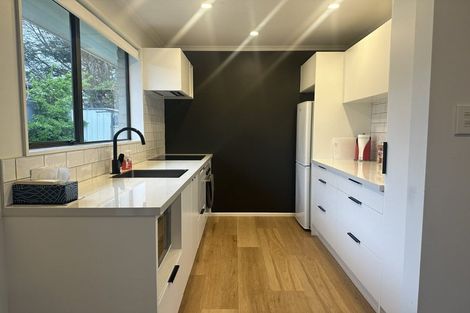 Photo of property in 61 Antrim Street, Windsor, Invercargill, 9810