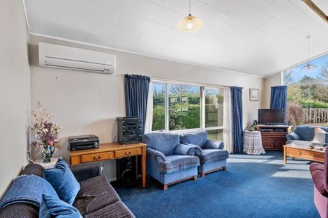 Photo of property in 16a Torlesse Crescent, Darfield, 7510