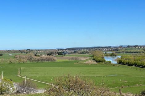 Photo of property in 47 Oopunga Road, Pukekohe, 2120