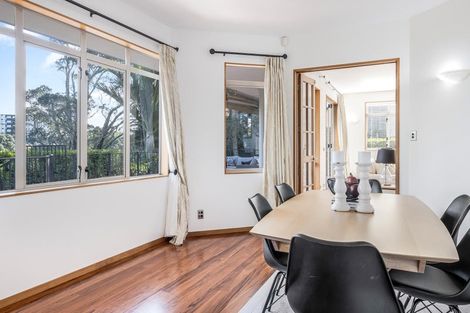 Photo of property in 3/37 Napier Avenue, Takapuna, Auckland, 0622