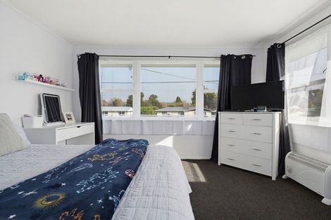 Photo of property in 4 Pukeko Street, Hillcrest, Rotorua, 3015