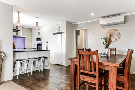 Photo of property in 25 Matariki Terrace, Ngaruawahia, Hamilton, 3288