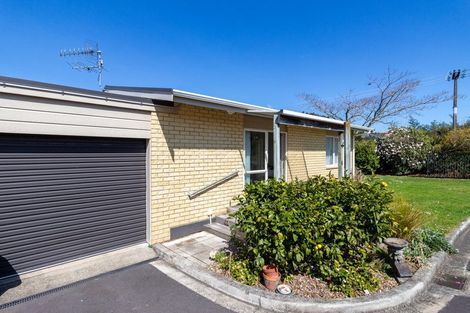 Photo of property in 16unit Western Road, Ngongotaha, Rotorua, 3010
