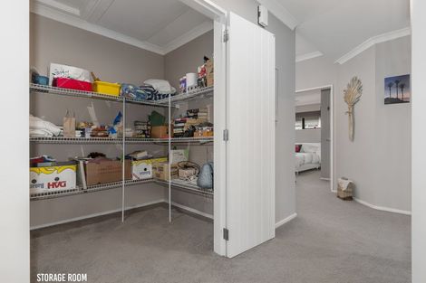 Photo of property in 7 Hulme Way, Raumati Beach, Paraparaumu, 5032