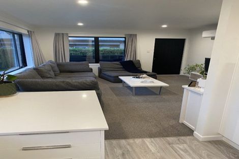 Photo of property in 89u5 Albert Street, Hamilton East, Hamilton, 3216