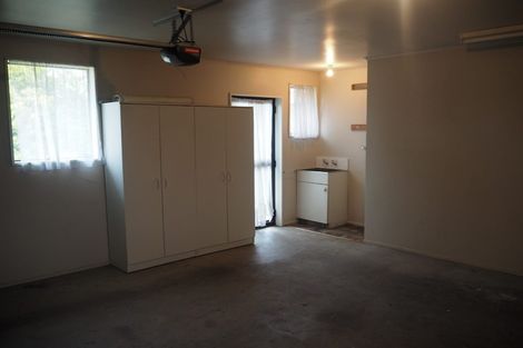Photo of property in 17 Pages Road, Allenton, Ashburton, 7700