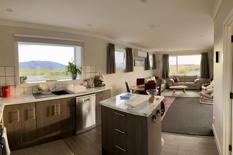 Photo of property in 272 Old Glen Lyon Road, Twizel, 7999