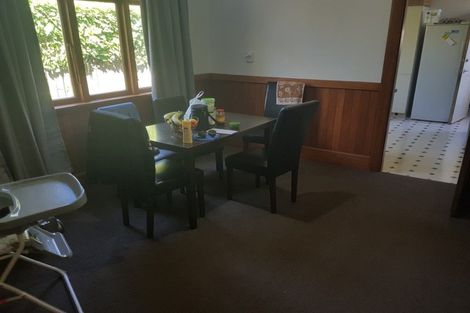 Photo of property in 36 Hendon Street, Edgeware, Christchurch, 8013