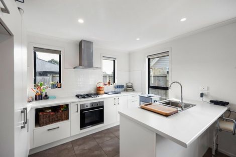 Photo of property in 239d Dixon Road, Fitzroy, Hamilton, 3206