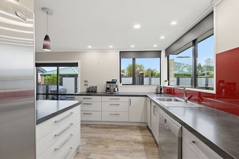 Photo of property in 67 Jutland Street, North New Brighton, Christchurch, 8083