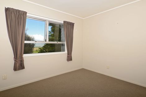 Photo of property in 14 Raumati Terrace, Khandallah, Wellington, 6035