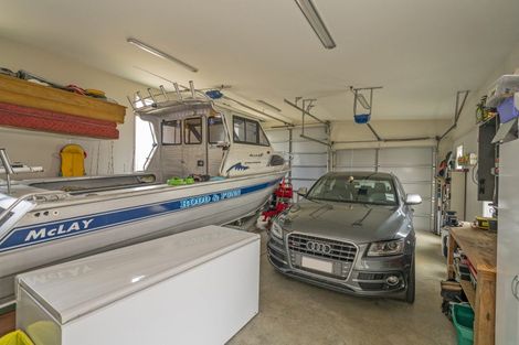 Photo of property in 81 Pauanui Boulevard, Pauanui, Hikuai, 3579