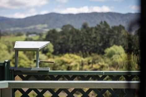 Photo of property in 16 Donegal Place, Katikati, 3129