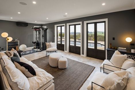 Photo of property in 25d Riverglade Drive, Tamahere, Hamilton, 3283