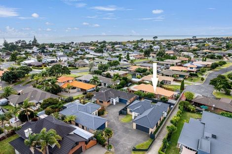Photo of property in 25 Kahira Crescent, Papamoa Beach, Papamoa, 3118