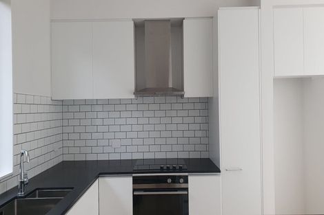 Photo of property in 15/62u Spenmoor Street, Newlands, Wellington, 6037