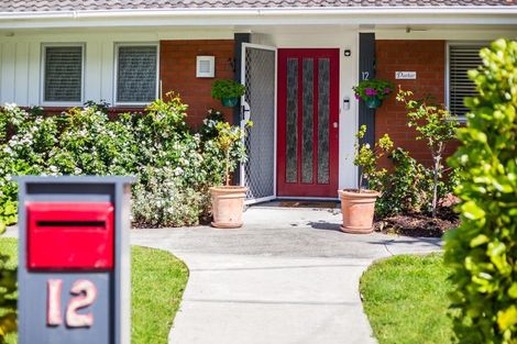 Photo of property in 12 Webber Street, Paraparaumu Beach, Paraparaumu, 5032