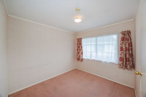 Photo of property in 42a Pinedale Parade, Milson, Palmerston North, 4414
