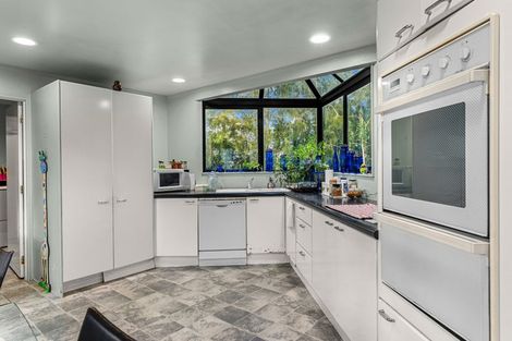 Photo of property in 5a Pirika Street, Dargaville, 0310