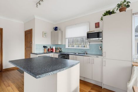 Photo of property in 194 Parsons Street, Tawhero, Whanganui, 4501
