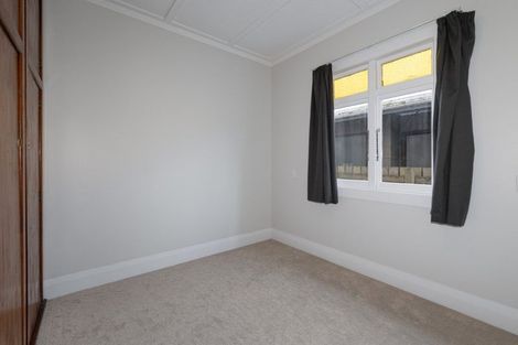 Photo of property in 252 Great South Road, Huntly, 3700