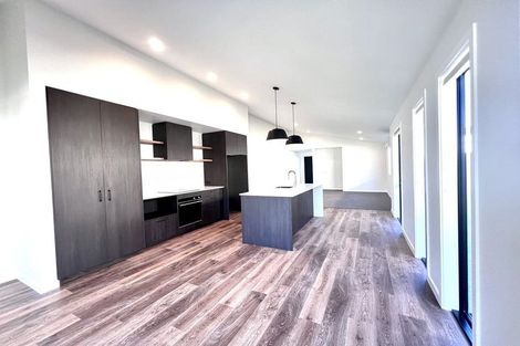 Photo of property in 37 Vintage Street, Cromwell, 9310