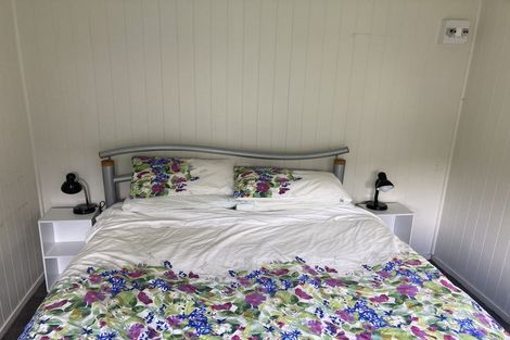 Photo of property in 1347 South Road, Kaitake, New Plymouth, 4374