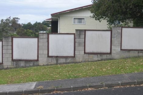 Photo of property in 6 Chequers Avenue, Glenfield, Auckland, 0629
