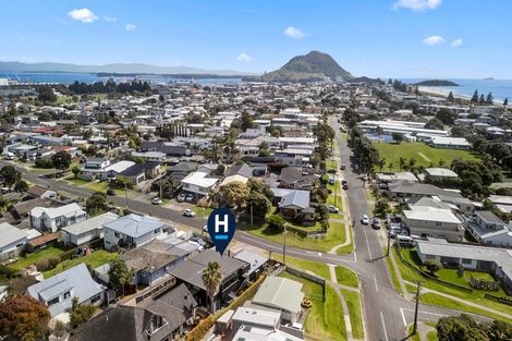 Photo of property in 24a Clyde Street, Mount Maunganui, 3116